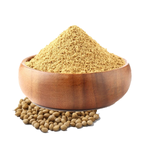 Coriander Powder (Dhania powder)